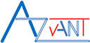 Azvant